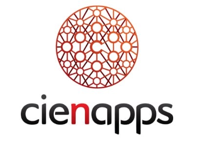 Cienapps Cienapps